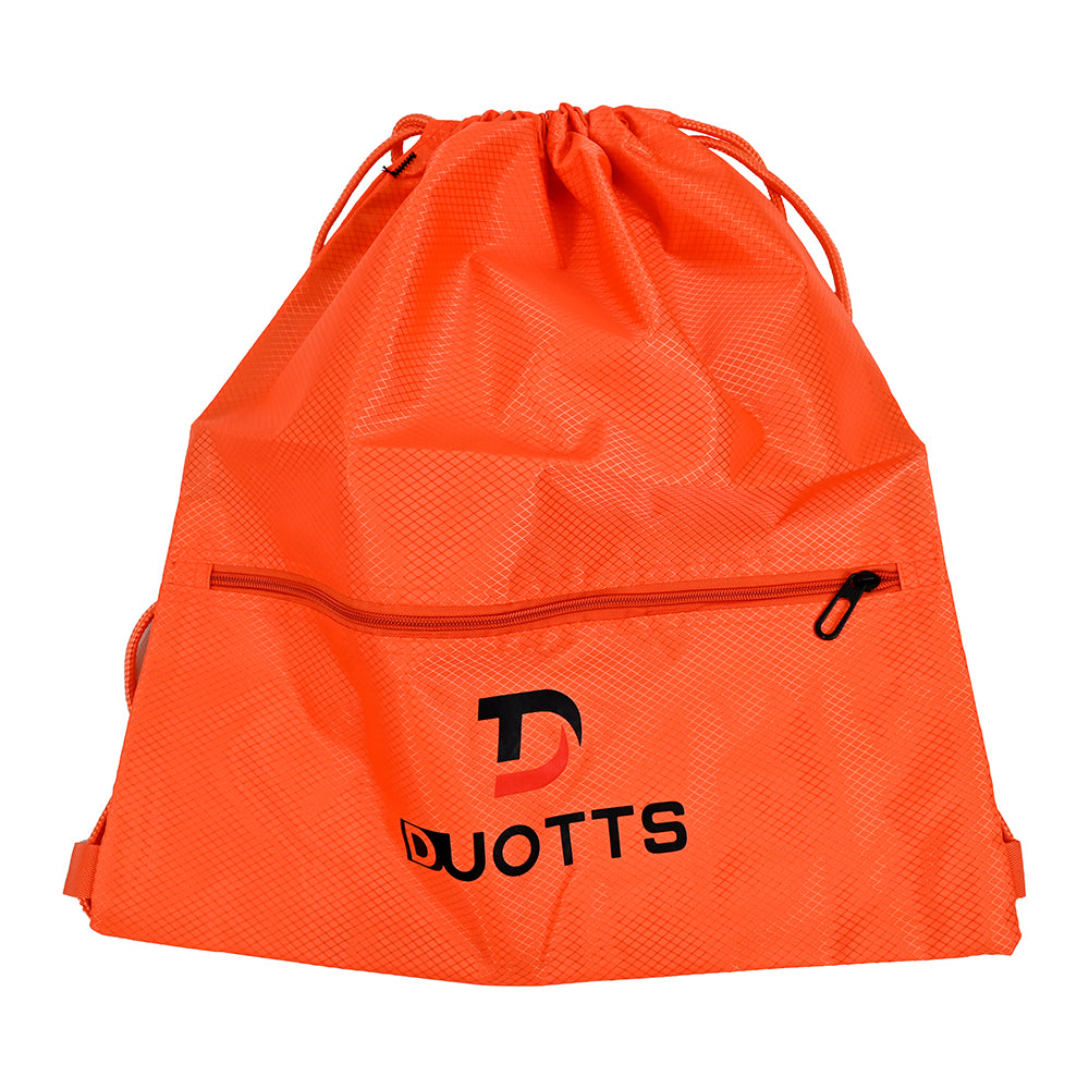 Duotts Bagna impermeabile