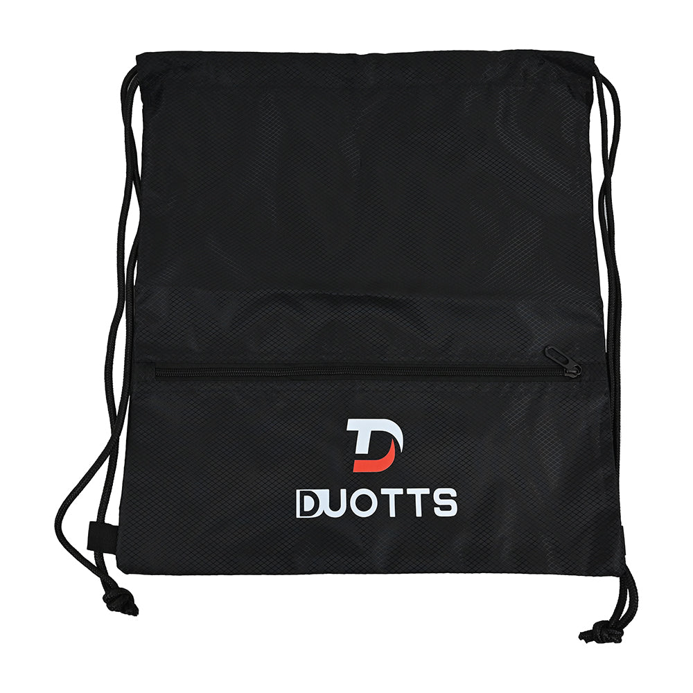 Duotts ​​Bagna impermeabile